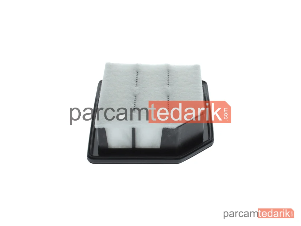 BOSCH F026400799 | Hava Filtresi — Suzuki SX4 S-Cross, Suzuki Vitara