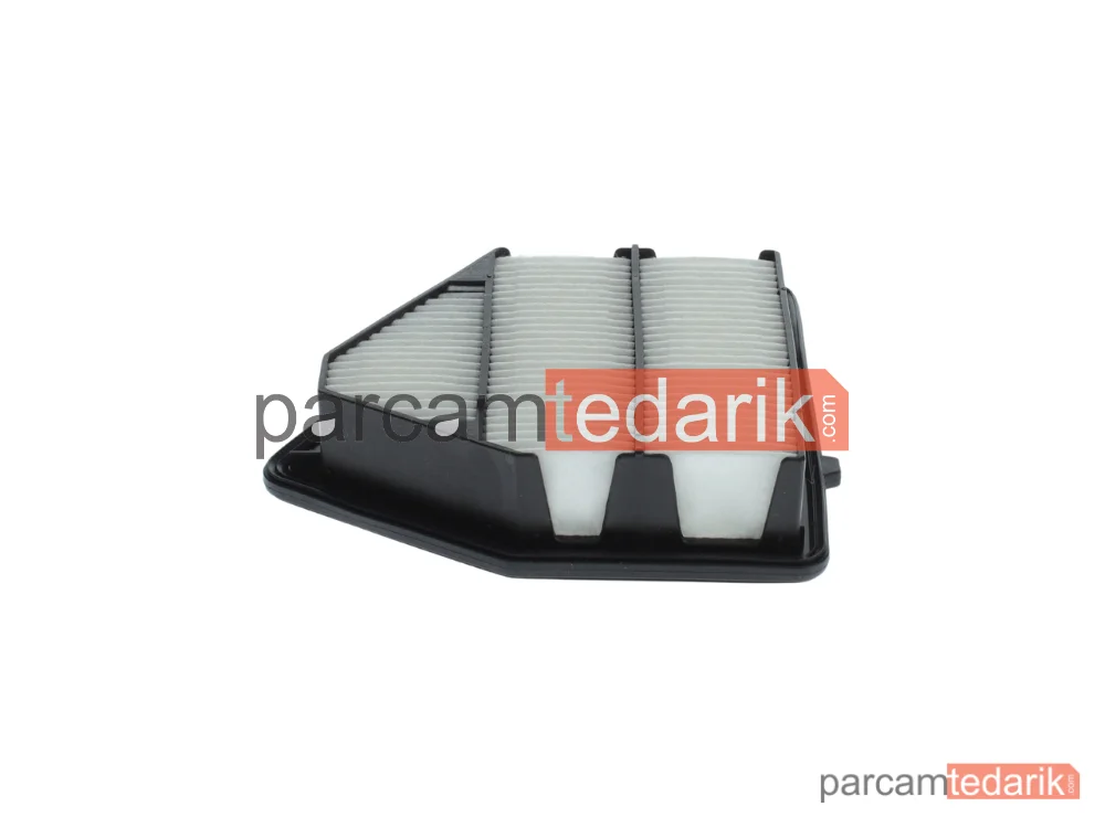 BOSCH F026400800 | Hava Filtresi