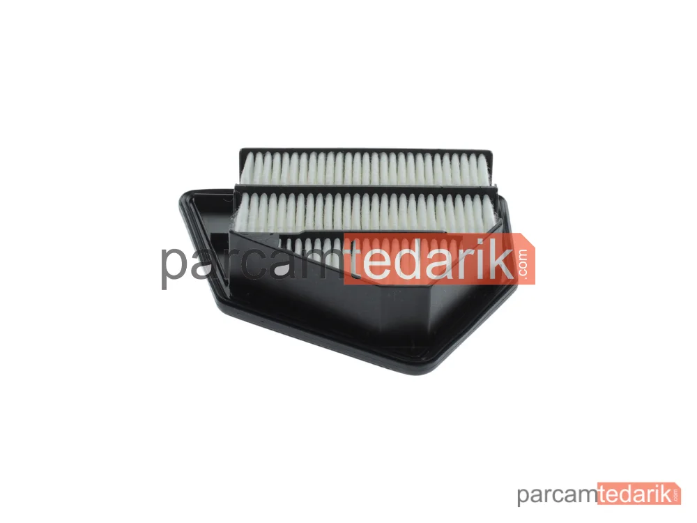 BOSCH F026400800 | Hava Filtresi