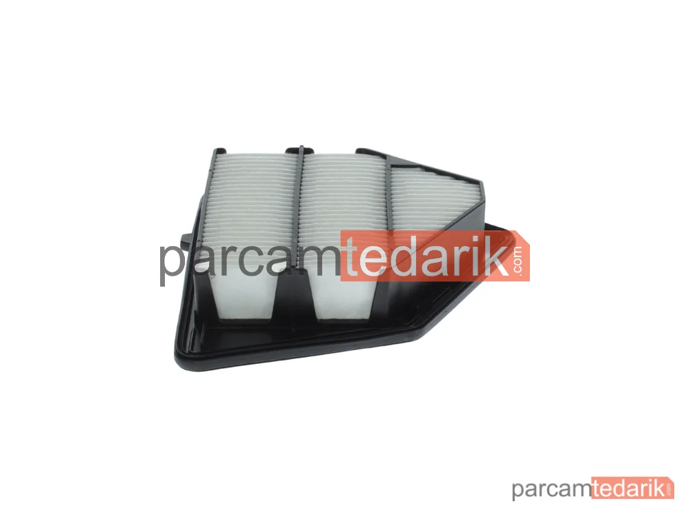 BOSCH F026400800 | Hava Filtresi