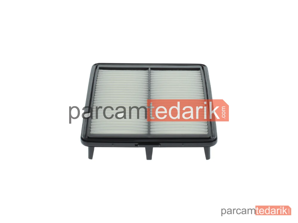 BOSCH F026400806 | Hava Filtresi — SsangYong Tivoli, SsangYong Xlv Suv, SsangYong Xlv