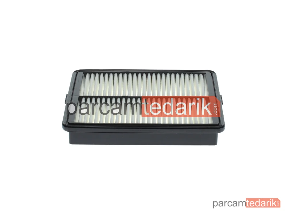 BOSCH F026400806 | Hava Filtresi — SsangYong Tivoli, SsangYong Xlv Suv, SsangYong Xlv