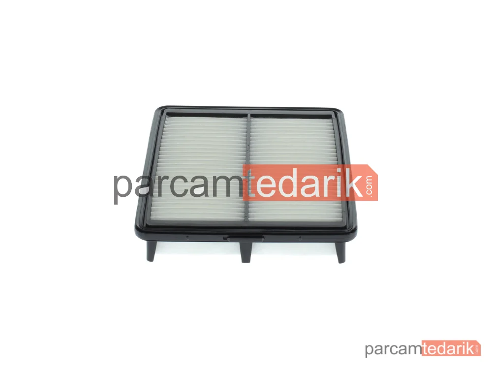 BOSCH F026400806 | Hava Filtresi — SsangYong Tivoli, SsangYong Xlv Suv, SsangYong Xlv