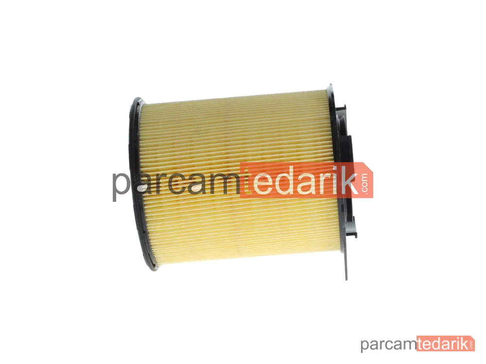 F026400810 | Hava Filtresi — Mercedes-Benz A-Serisi, Mercedes-Benz CLA Coupe, Mercedes-Benz CLA Shooting Brake