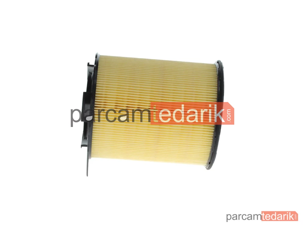 BOSCH F026400810 | Hava Filtresi — Mercedes-Benz A-Serisi, Mercedes-Benz CLA Coupe, Mercedes-Benz CLA Shooting Brake