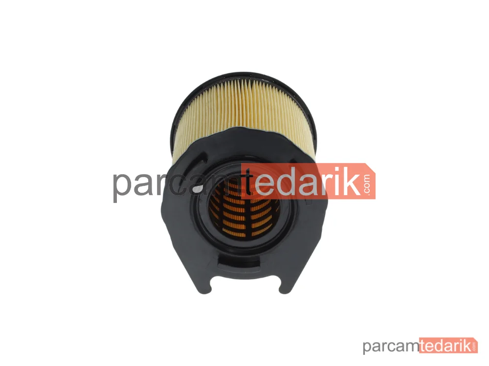 BOSCH F026400810 | Hava Filtresi — Mercedes-Benz A-Serisi, Mercedes-Benz CLA Coupe, Mercedes-Benz CLA Shooting Brake