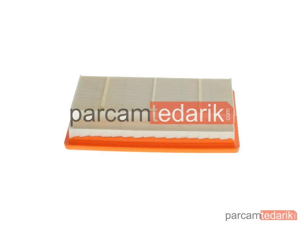 F026400818 | Hava Filtresi — Fiat Tipo, Fiat Egea