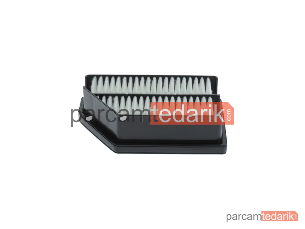 F026400865 | Hava Filtresi — SsangYong Korando