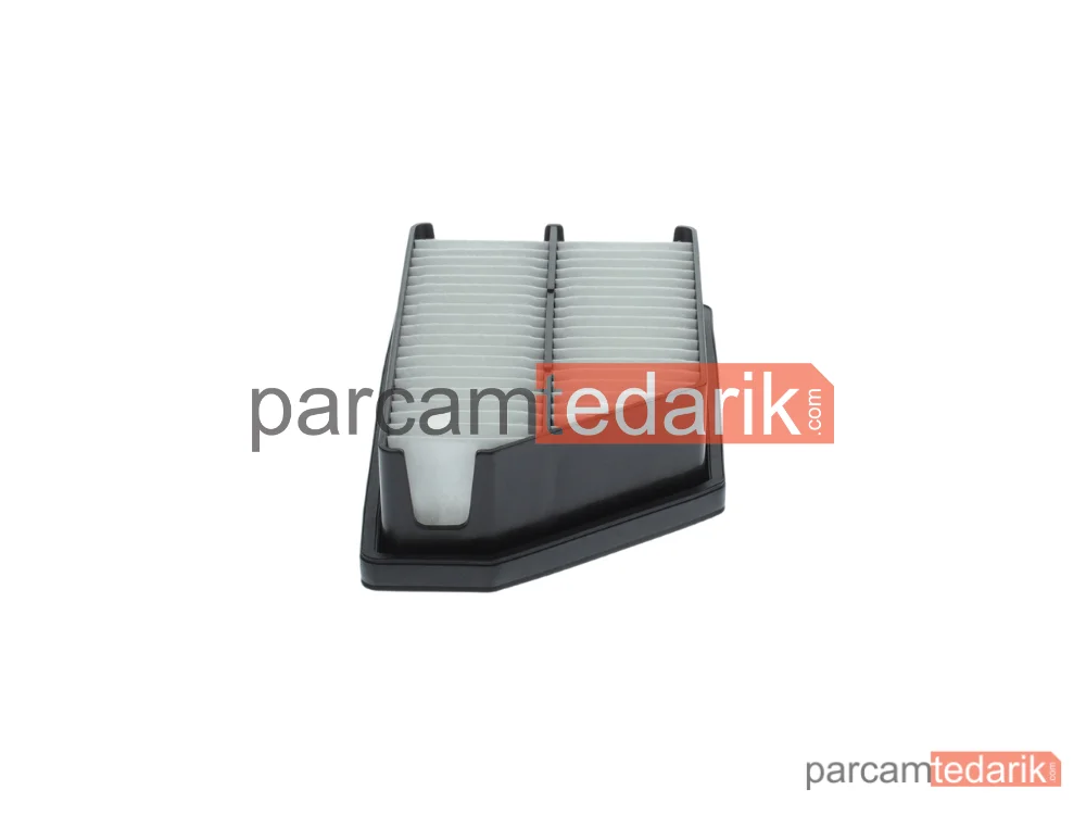 BOSCH F026400865 | Hava Filtresi — SsangYong Korando