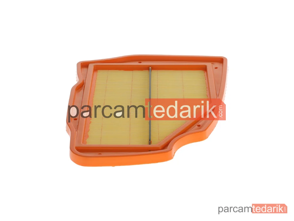 BOSCH F026400869 | Hava Filtresi