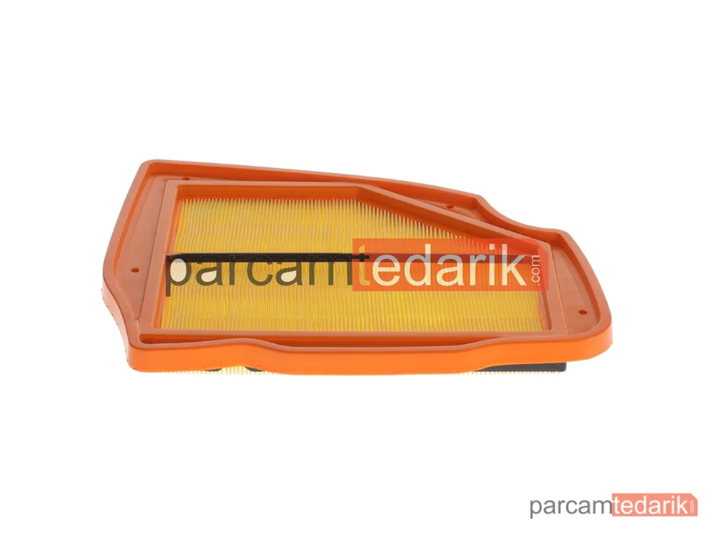 BOSCH F026400869 | Hava Filtresi