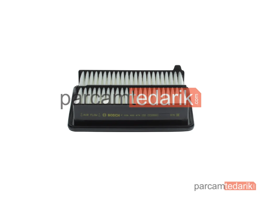 BOSCH F026400879 | Hava Filtresi