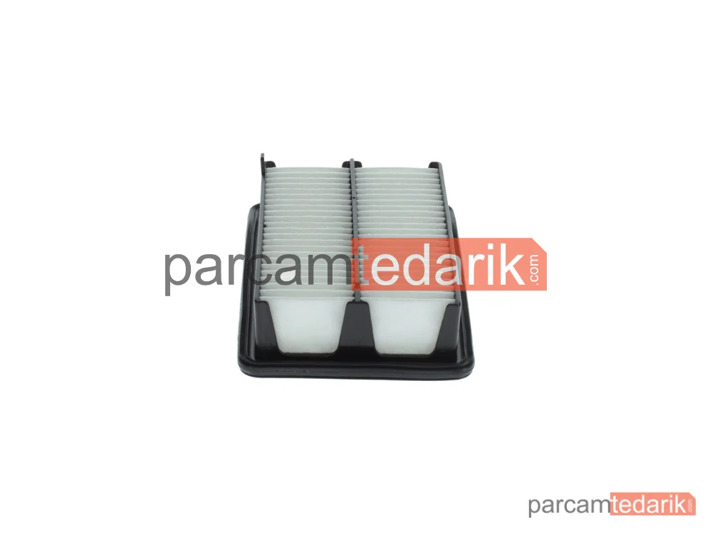 BOSCH F026400879 | Hava Filtresi