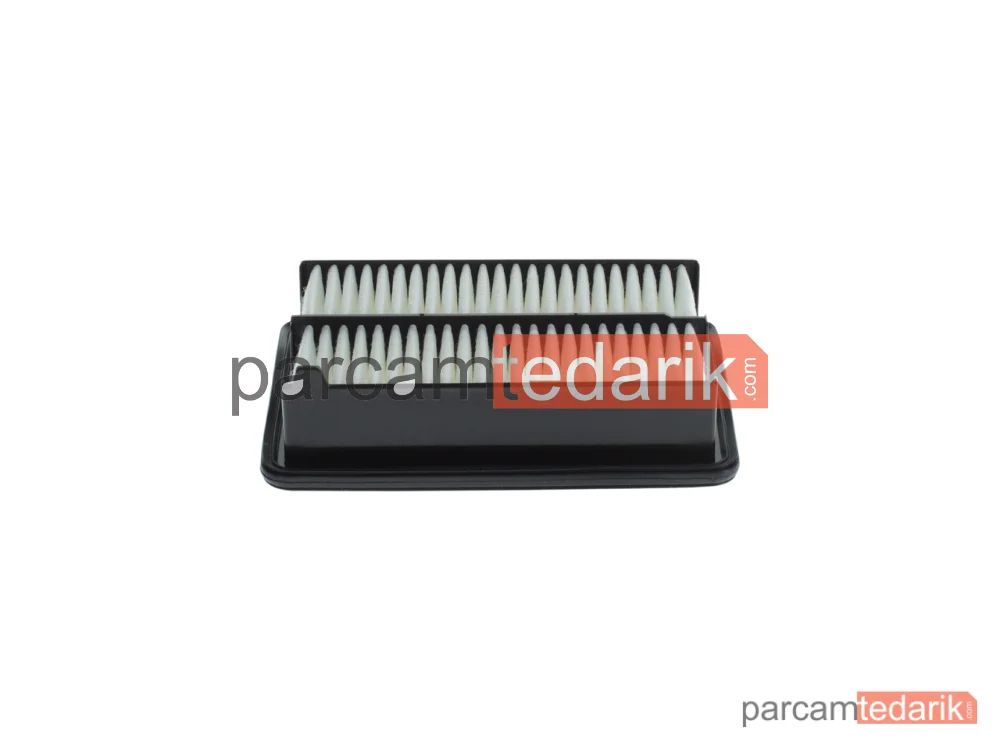 BOSCH F026400879 | Hava Filtresi