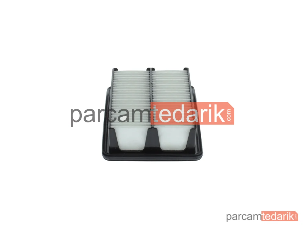 BOSCH F026400879 | Hava Filtresi