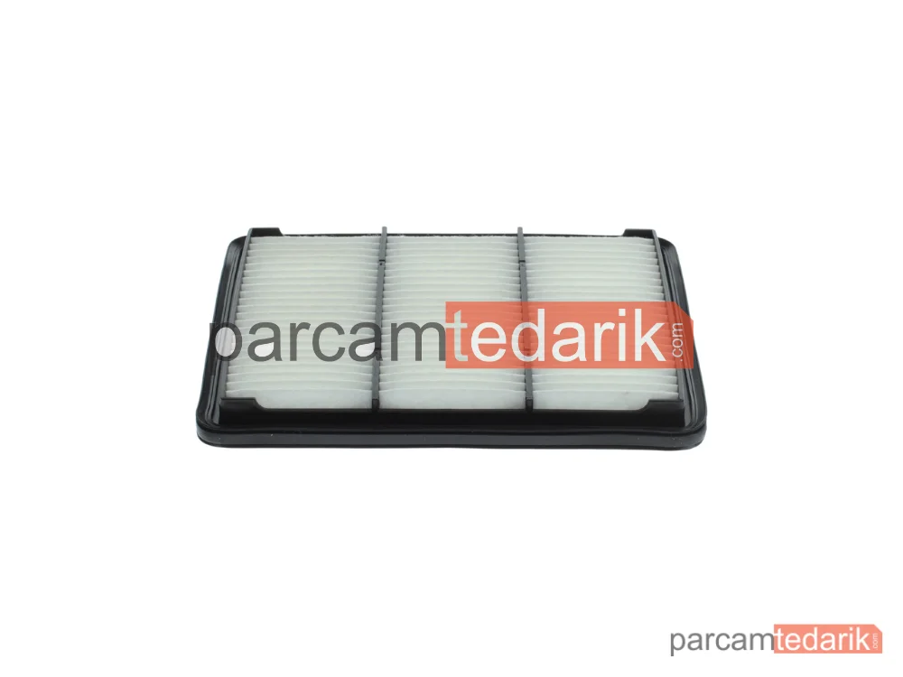 BOSCH F026400892 | Hava Filtresi — Kia Picanto III