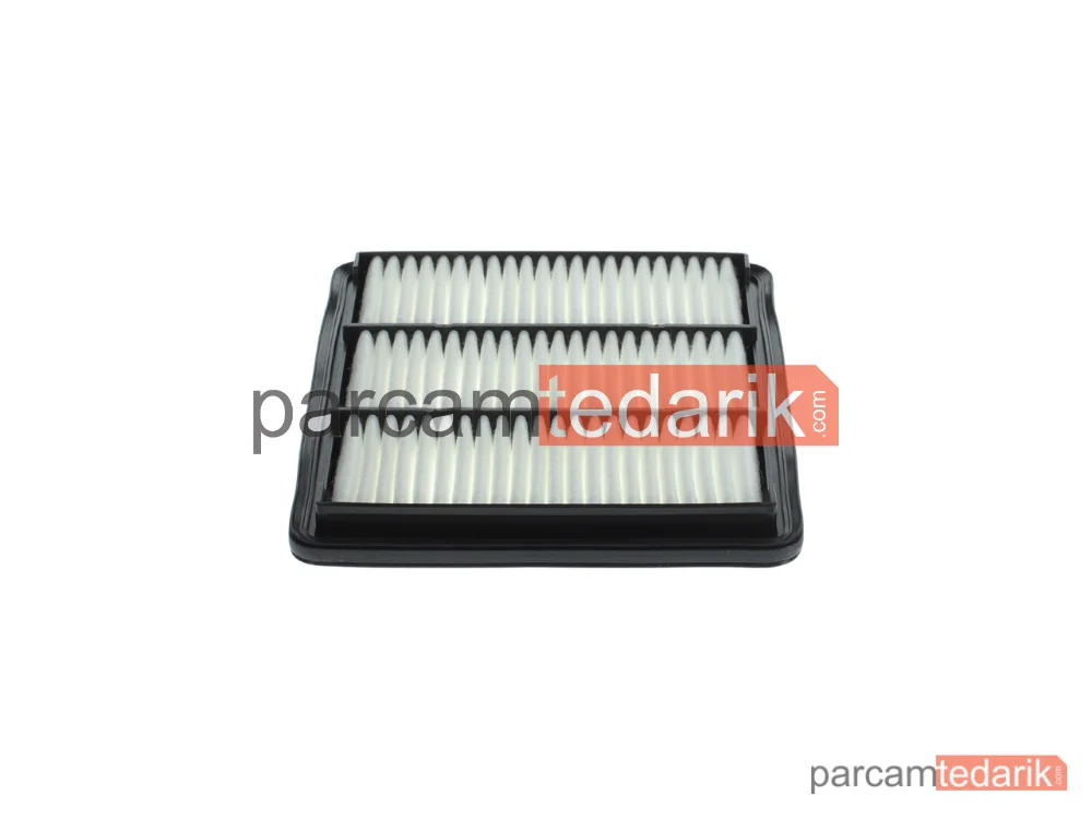 BOSCH F026400892 | Hava Filtresi — Kia Picanto III