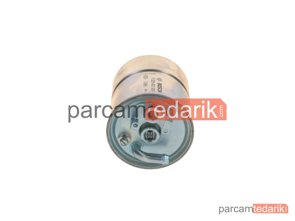 BOSCH F026402003 | Yakıt Filtresi — Mercedes-Benz Sprinter 4-t, Mercedes-Benz Sprinter 2-t
