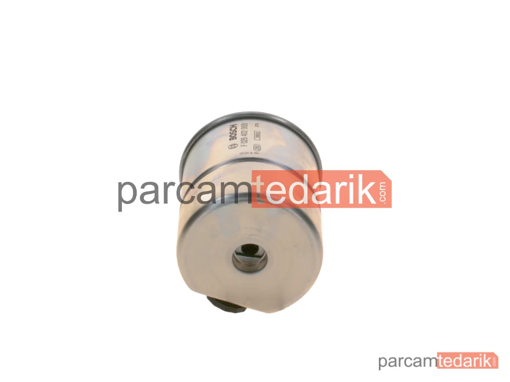 BOSCH F026402003 | Yakıt Filtresi — Mercedes-Benz Sprinter 4-t, Mercedes-Benz Sprinter 2-t