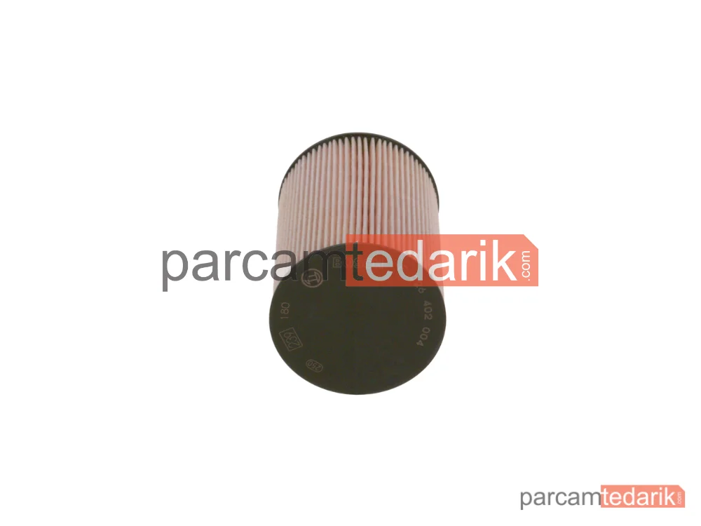 BOSCH F026402004 | Yakıt Filtresi — Peugeot 407, Peugeot 407 Coupe, Peugeot 407 SW