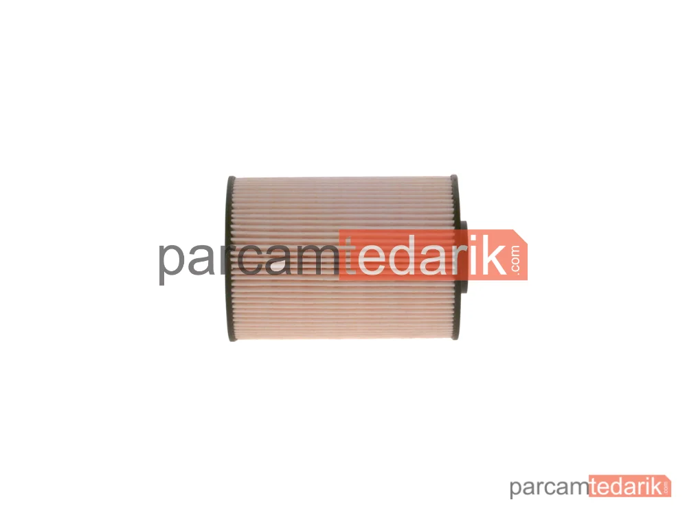 BOSCH F026402004 | Yakıt Filtresi — Peugeot 407, Peugeot 407 Coupe, Peugeot 407 SW