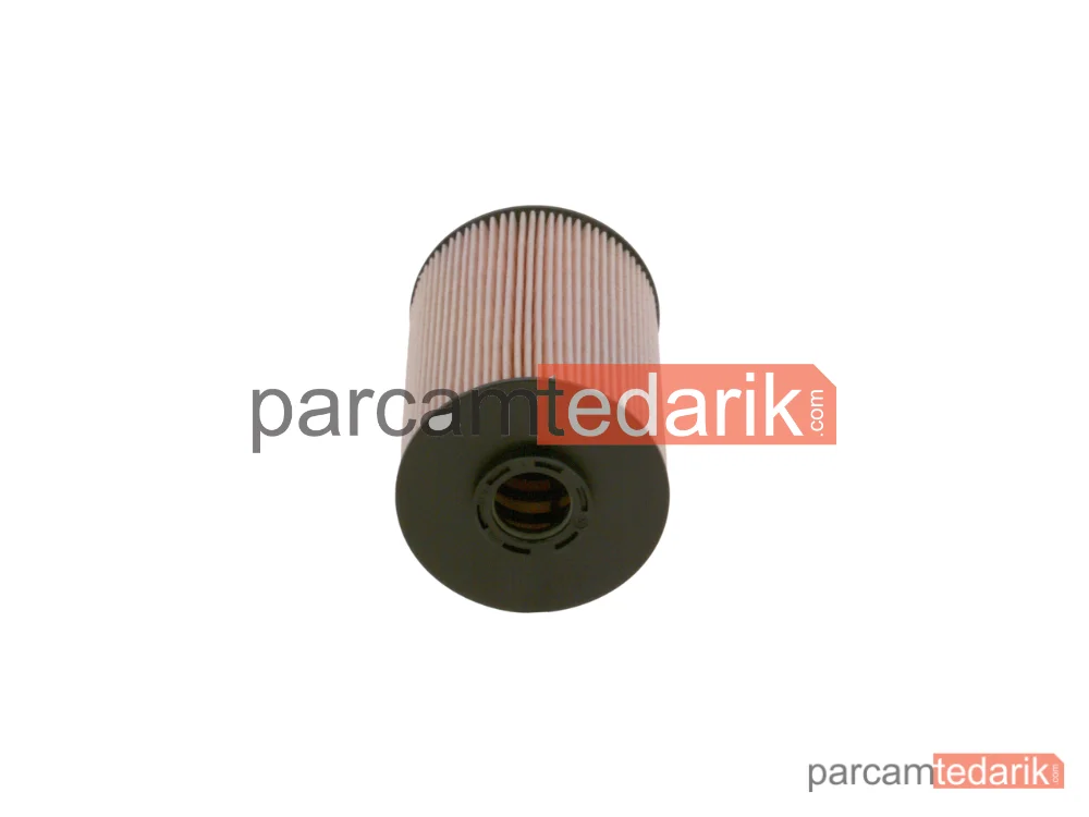 BOSCH F026402004 | Yakıt Filtresi — Peugeot 407, Peugeot 407 Coupe, Peugeot 407 SW