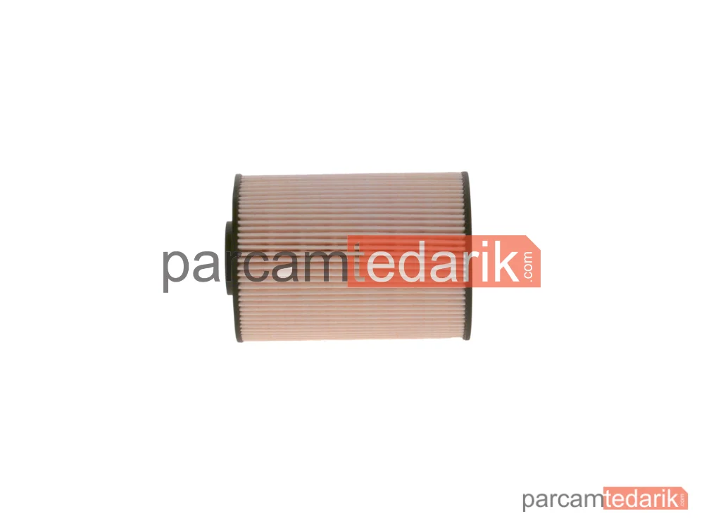 BOSCH F026402004 | Yakıt Filtresi — Peugeot 407, Peugeot 407 Coupe, Peugeot 407 SW