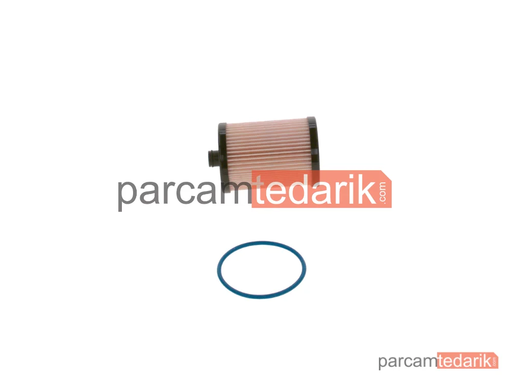 BOSCH F026402005 | Yakıt Filtresi — Volvo V70 II, Volvo XC90 I, Volvo S60 I