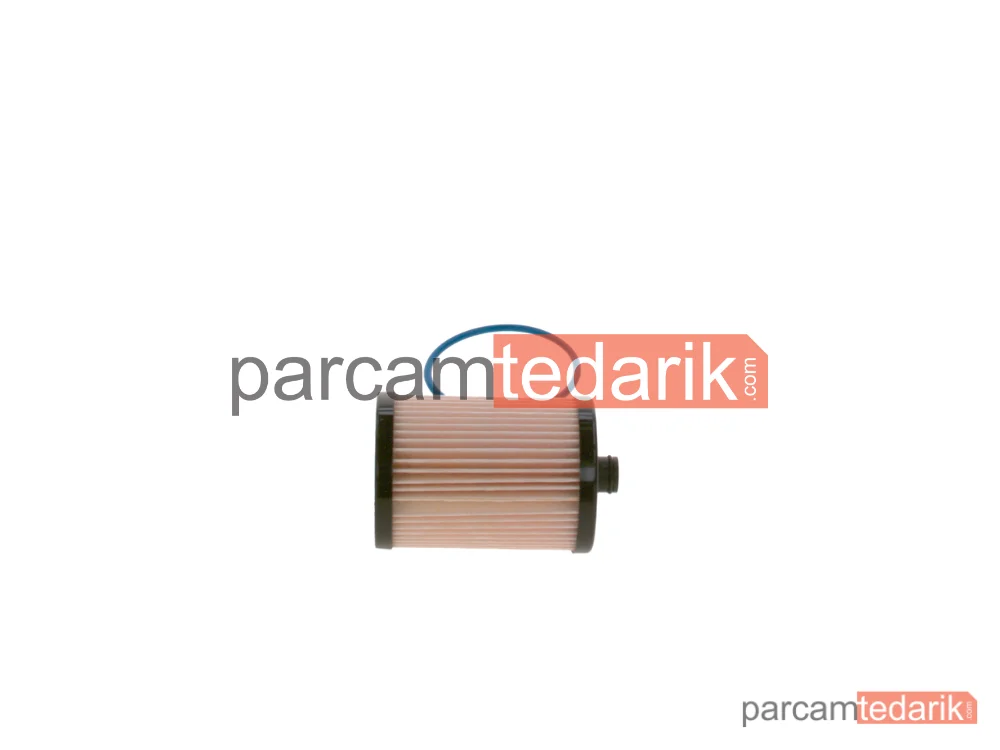 BOSCH F026402005 | Yakıt Filtresi — Volvo V70 II, Volvo XC90 I, Volvo S60 I