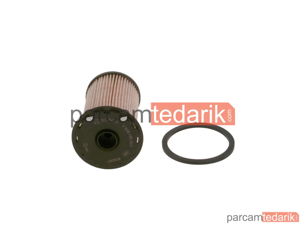BOSCH F026402007 | Yakıt Filtresi — Ford C-Max, Ford Focus C-Max, Ford Galaxy II