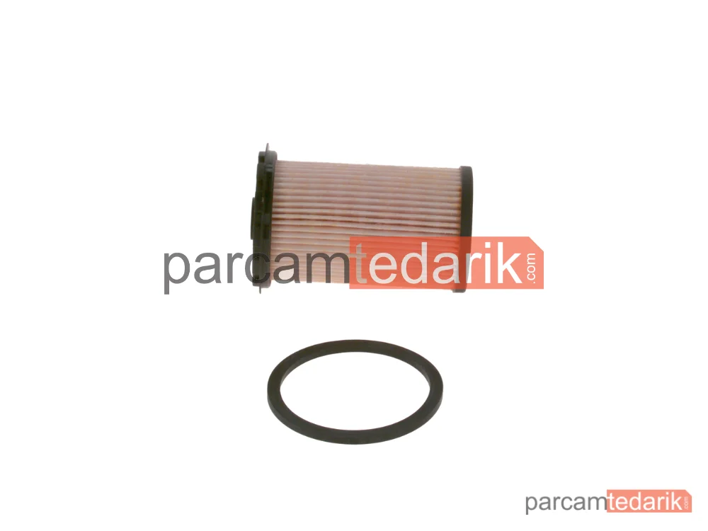 BOSCH F026402007 | Yakıt Filtresi — Ford C-Max, Ford Focus C-Max, Ford Galaxy II
