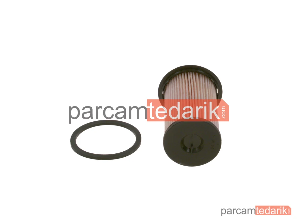 BOSCH F026402007 | Yakıt Filtresi — Ford C-Max, Ford Focus C-Max, Ford Galaxy II