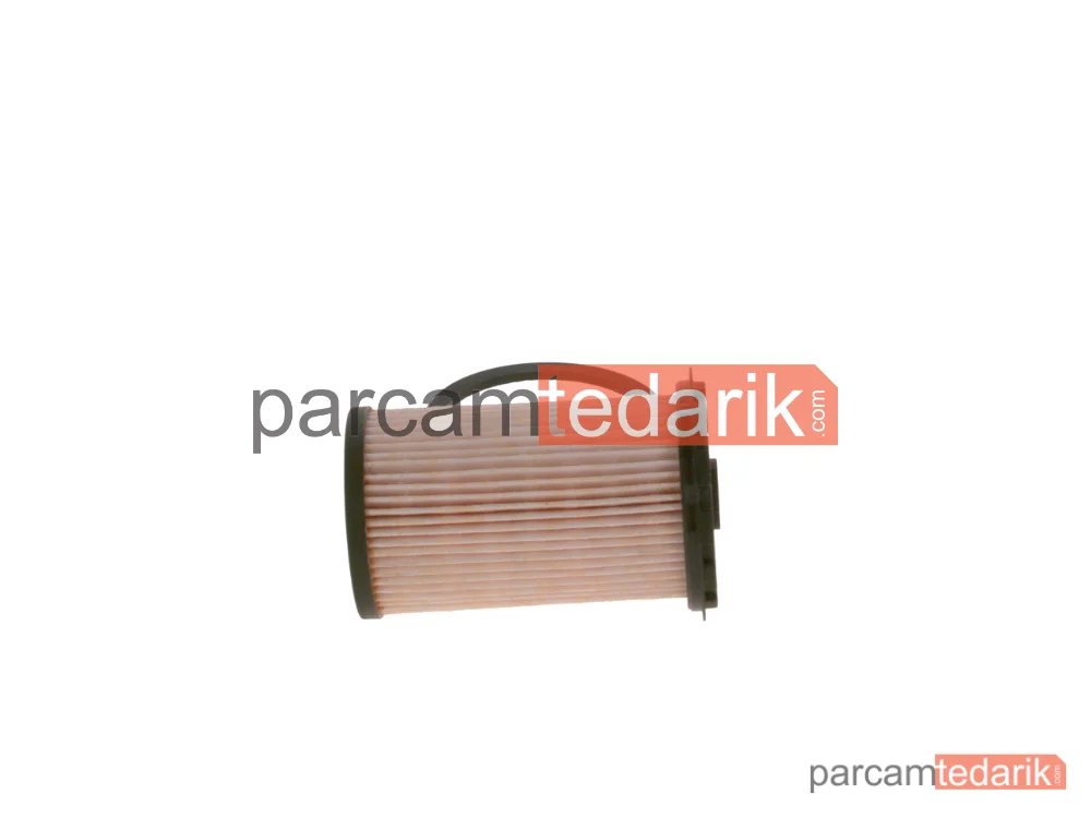 BOSCH F026402007 | Yakıt Filtresi — Ford C-Max, Ford Focus C-Max, Ford Galaxy II