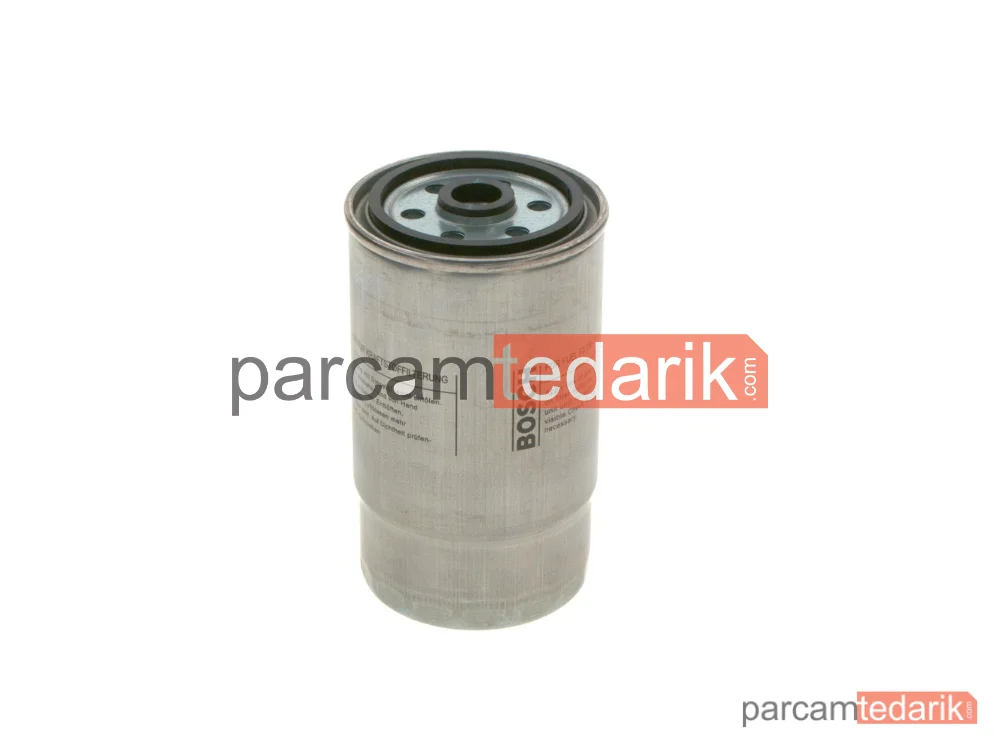 BOSCH F026402013 | Yakıt Filtresi — Citroen Jumper II, Fiat Ducato, Peugeot Boxer