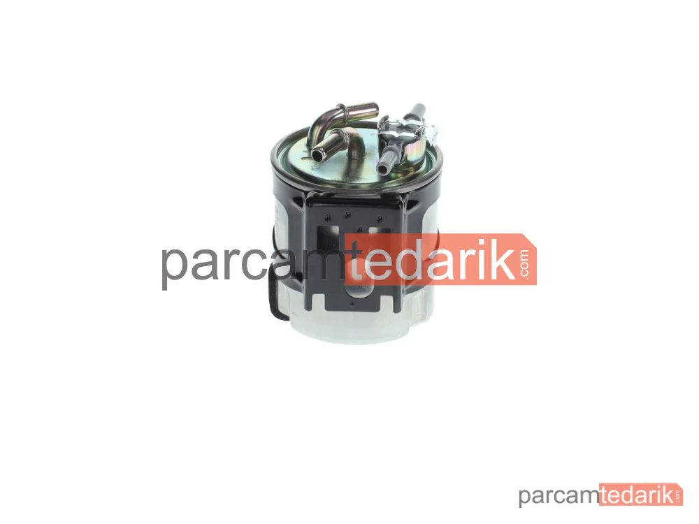 BOSCH F026402016 | Yakıt Filtresi — Renault Megane II, Renault Megane II Coupé-Cabriolet