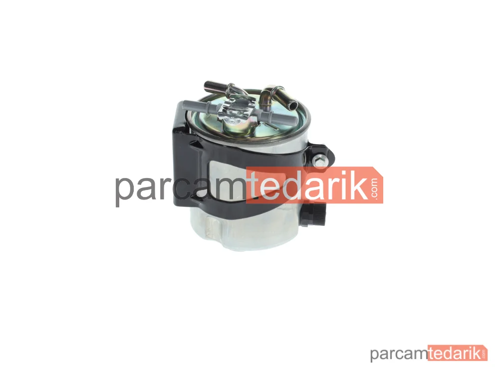 BOSCH F026402016 | Yakıt Filtresi — Renault Megane II, Renault Megane II Coupé-Cabriolet