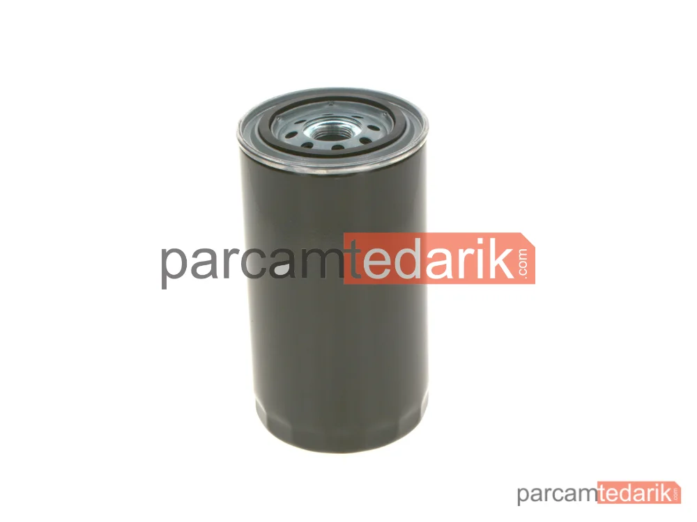 BOSCH F026402030 | Yakıt Filtresi — Case IH Puma