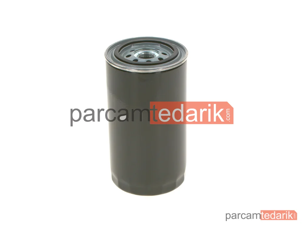 BOSCH F026402030 | Yakıt Filtresi — Case IH Puma
