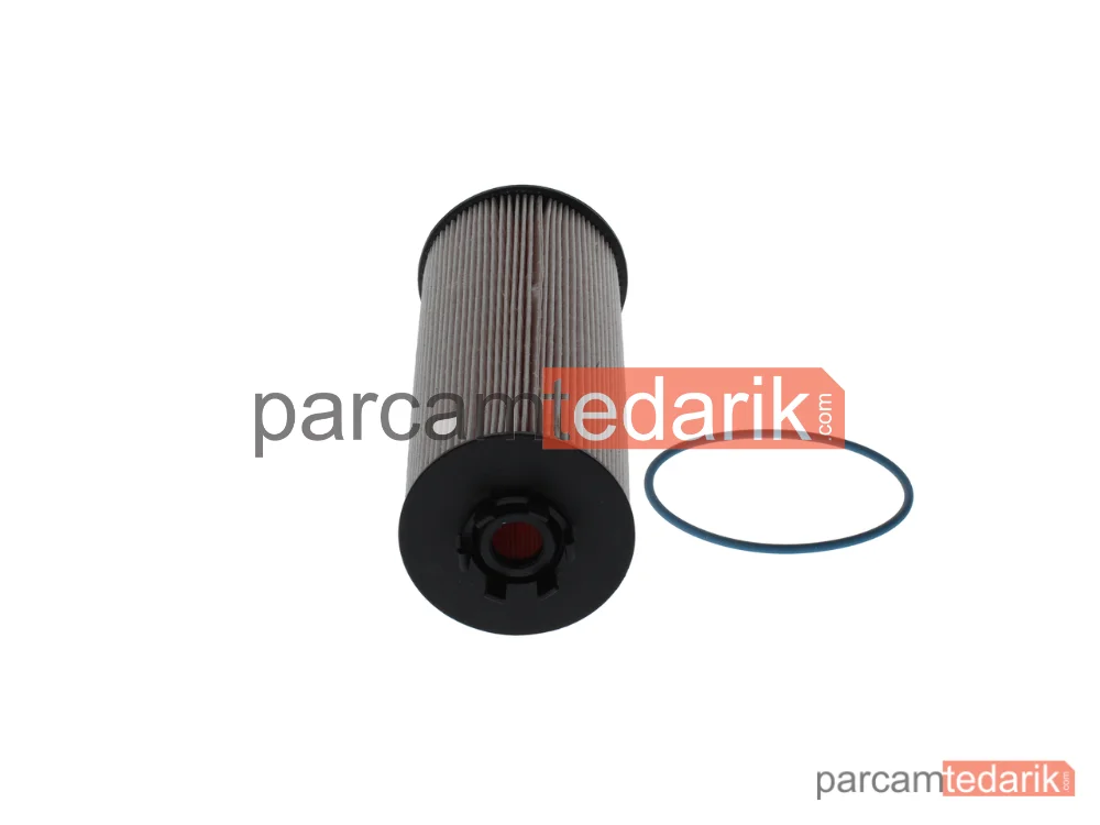 BOSCH F026402032 | Yakıt Filtresi