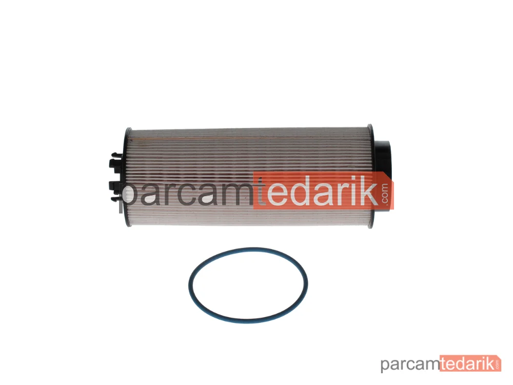 BOSCH F026402032 | Yakıt Filtresi
