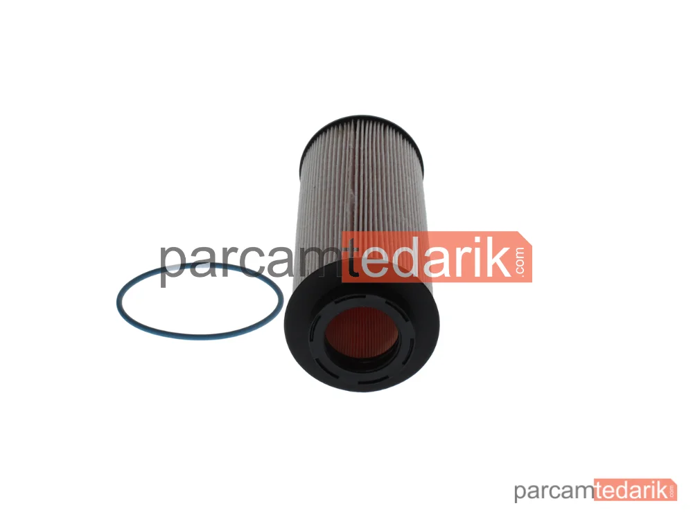 BOSCH F026402032 | Yakıt Filtresi