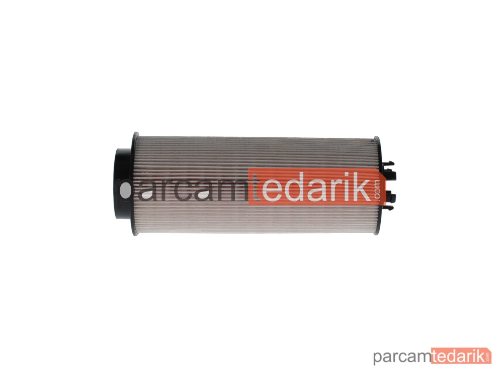 BOSCH F026402032 | Yakıt Filtresi