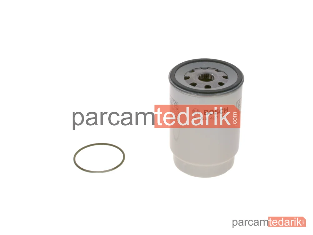 BOSCH F026402039 | Yakıt Filtresi