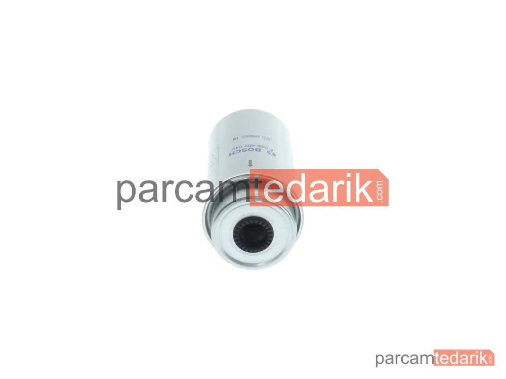 BOSCH F026402040 | Yakıt Filtresi — Ford Transit, Ford Transit Tourneo, LTI TX