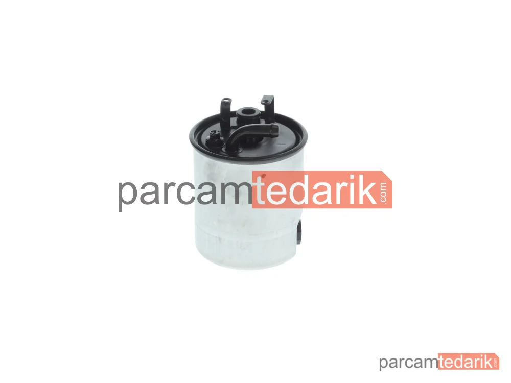BOSCH F026402044 | Yakıt Filtresi — Mercedes-Benz Sprinter 3-t, Mercedes-Benz Sprinter 4-t