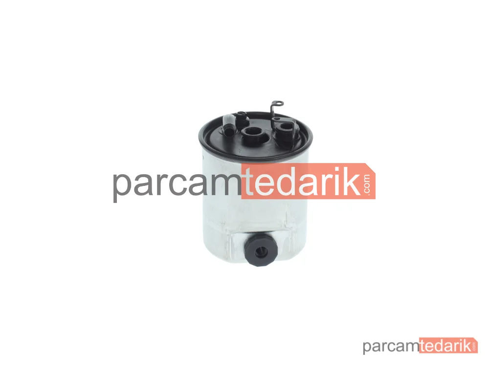 BOSCH F026402044 | Yakıt Filtresi — Mercedes-Benz Sprinter 3-t, Mercedes-Benz Sprinter 4-t