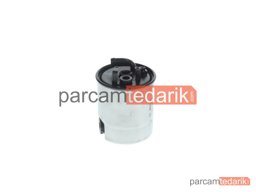 BOSCH F026402044 | Yakıt Filtresi — Mercedes-Benz Sprinter 3-t, Mercedes-Benz Sprinter 4-t