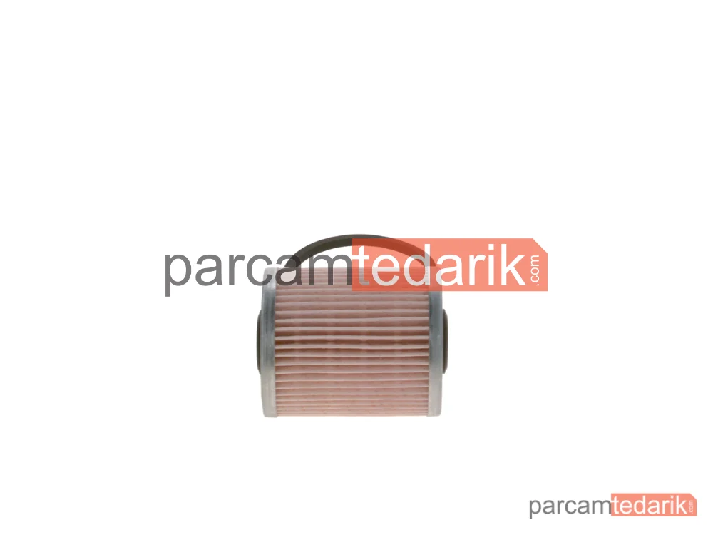 BOSCH F026402047 | Yakıt Filtresi — Nissan Interstar, Nissan Primastar, Renault Master II