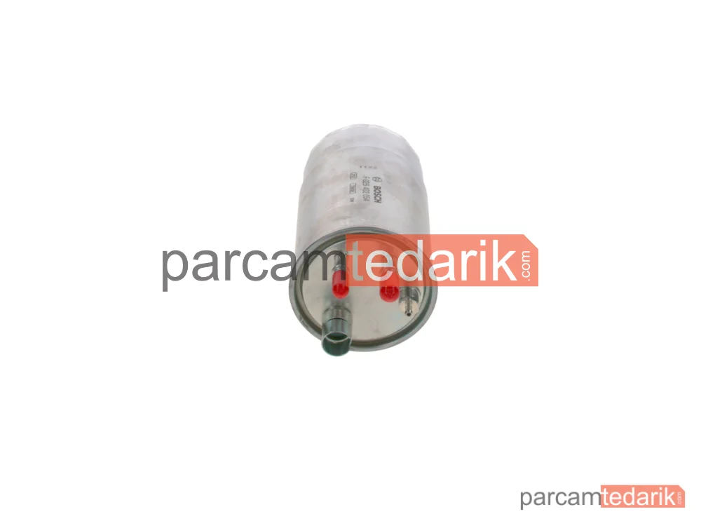 BOSCH F026402054 | Yakıt Filtresi — Opel Meriva A Mpv