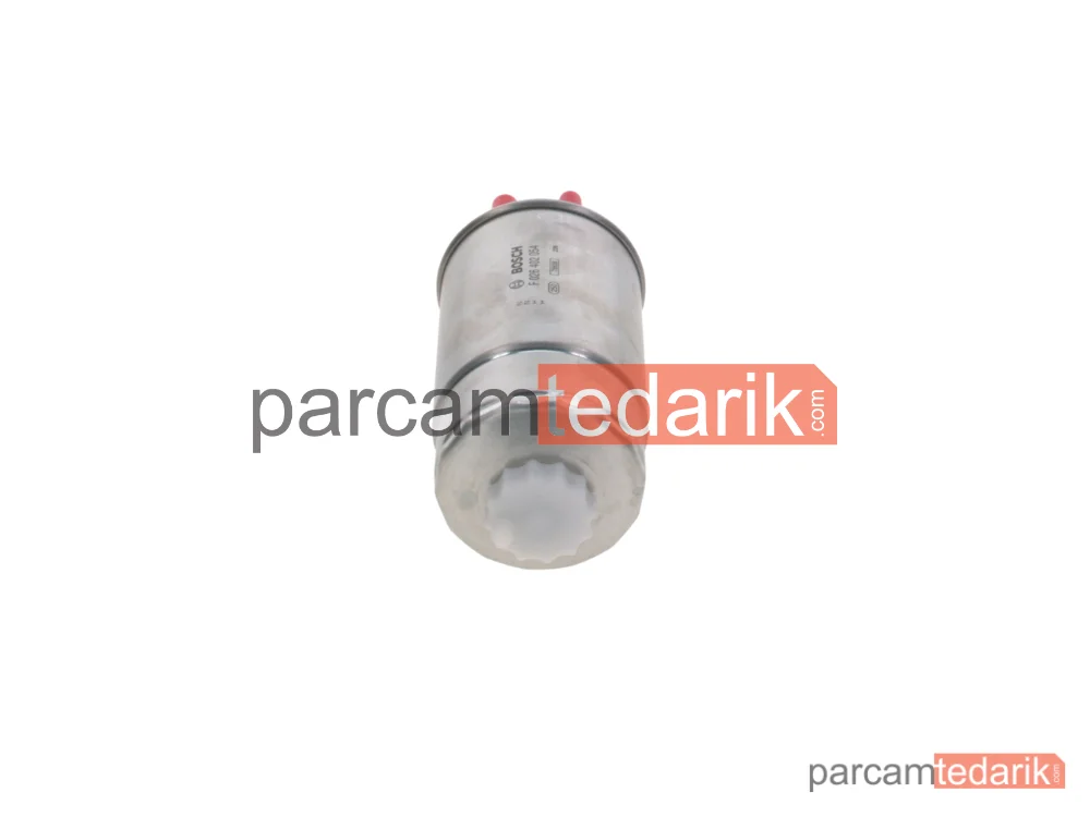 BOSCH F026402054 | Yakıt Filtresi — Opel Meriva A Mpv